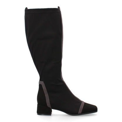 A-5410-Negre