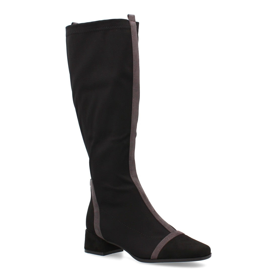 A-5410-Negre