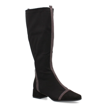 A-5410-Negre