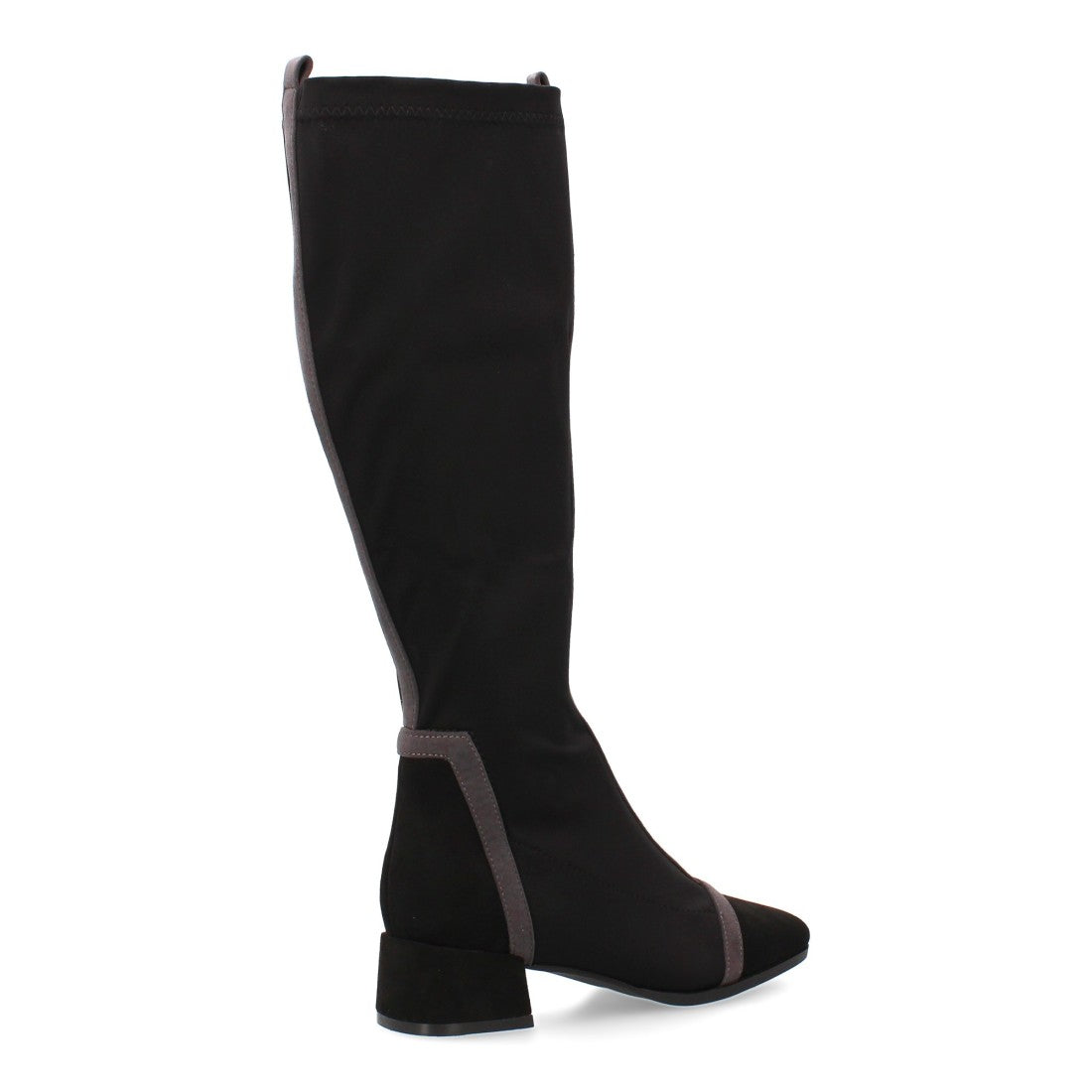 A-5410-Negre