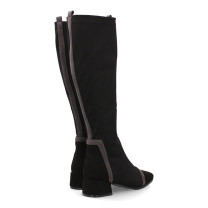 A-5410-Negre