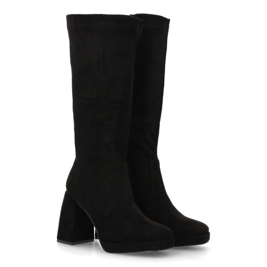 2S-2089-Negre