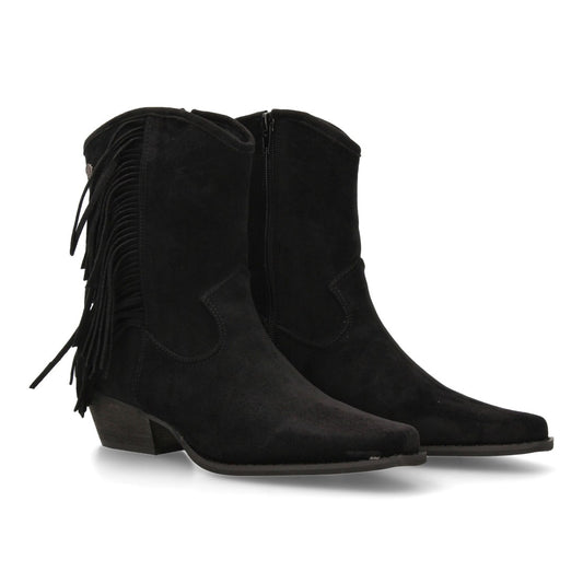 A-5432-Negre