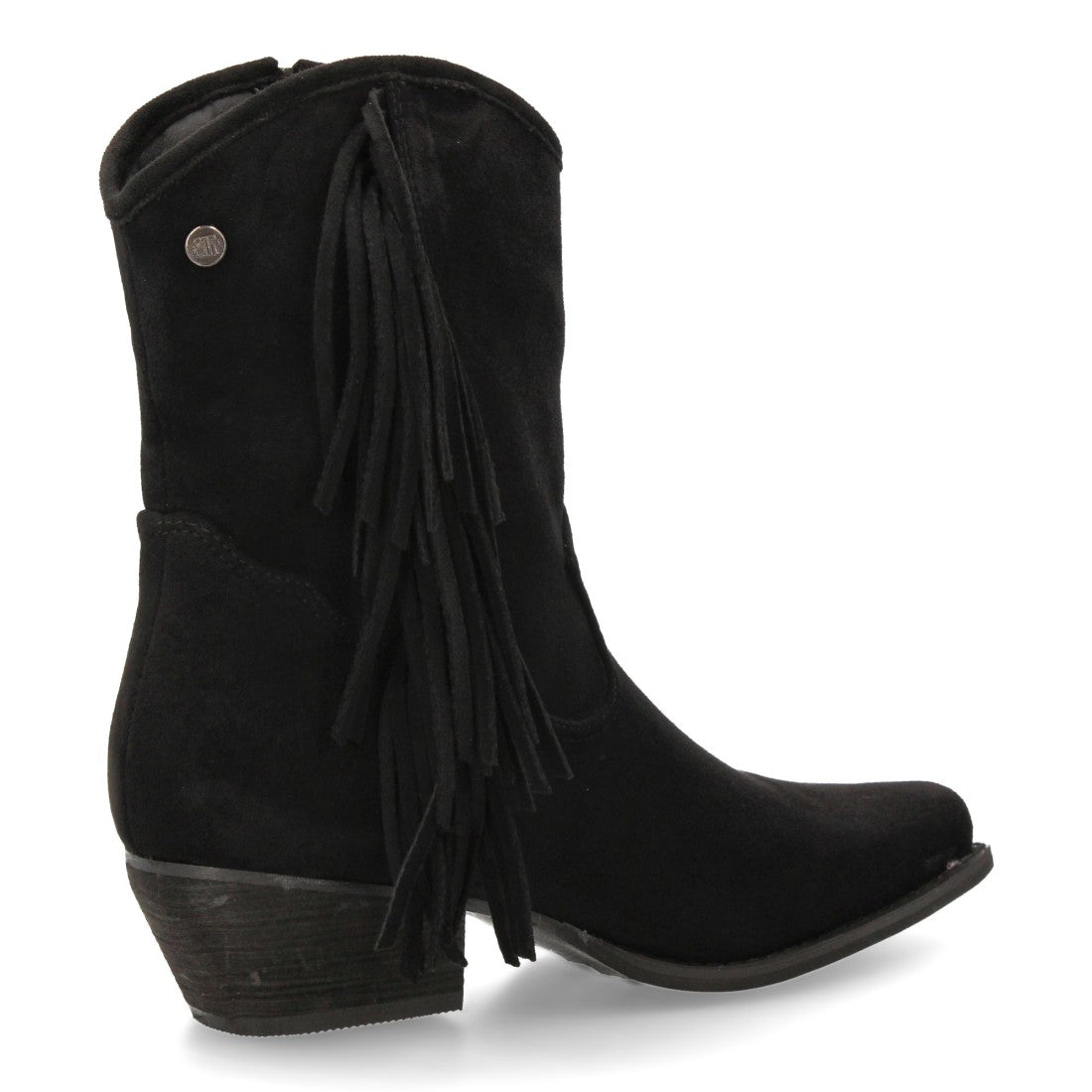 A-5432-Negre