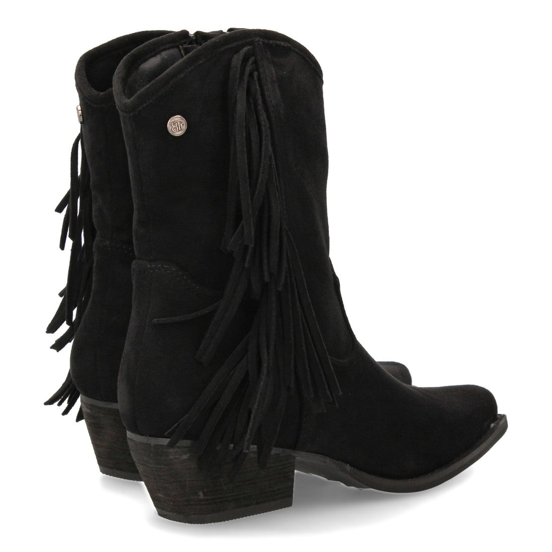 A-5432-Negre