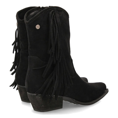 A-5432-Negre