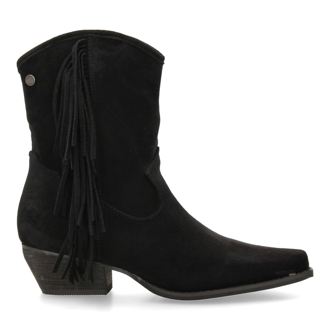 A-5432-Negre