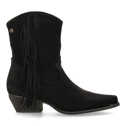 A-5432-Negre