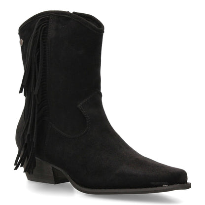 A-5432-Negre