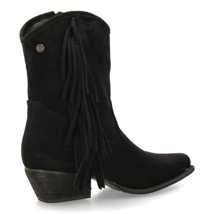 A-5432-Negre