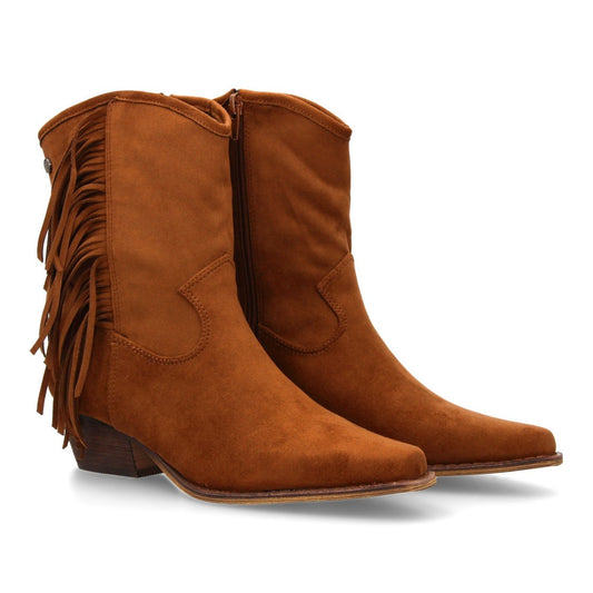 A-5432-Camel