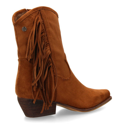 A-5432-Camell