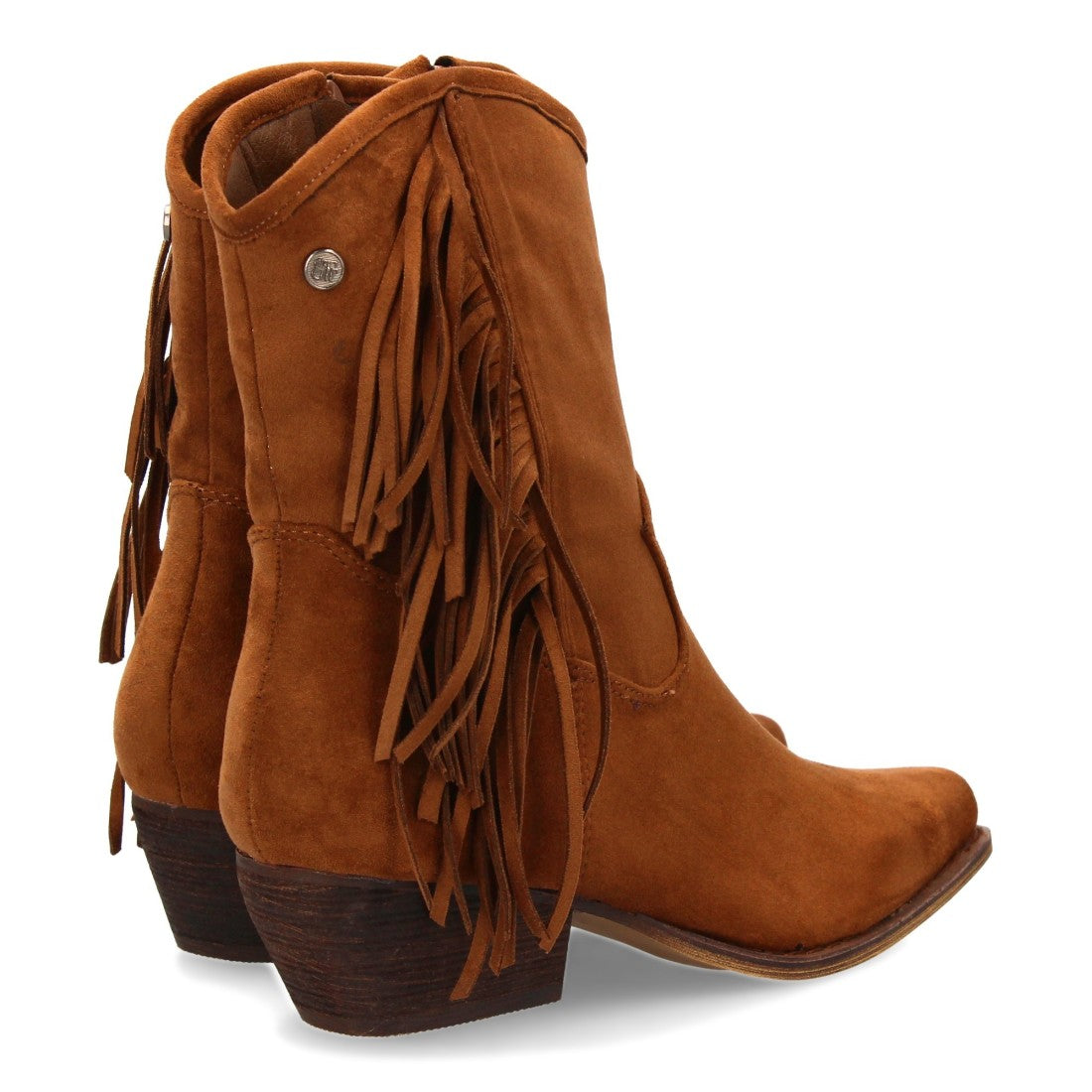 A-5432-Camell