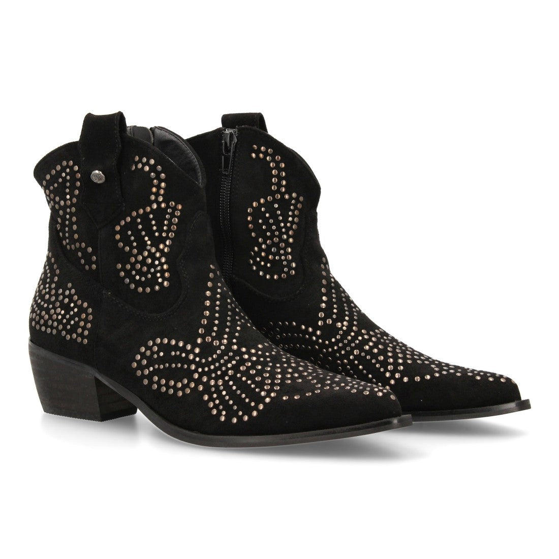 A-5402-Negre