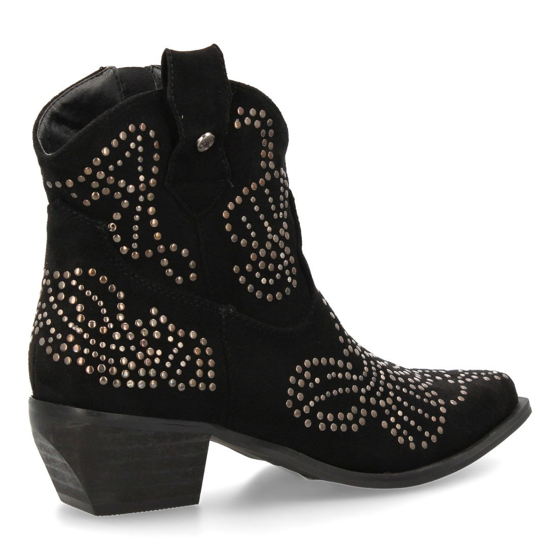 A-5402-Negre