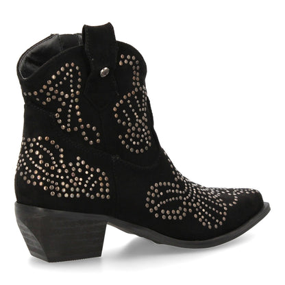 A-5402-Negre