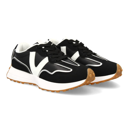 SL-762-Negre