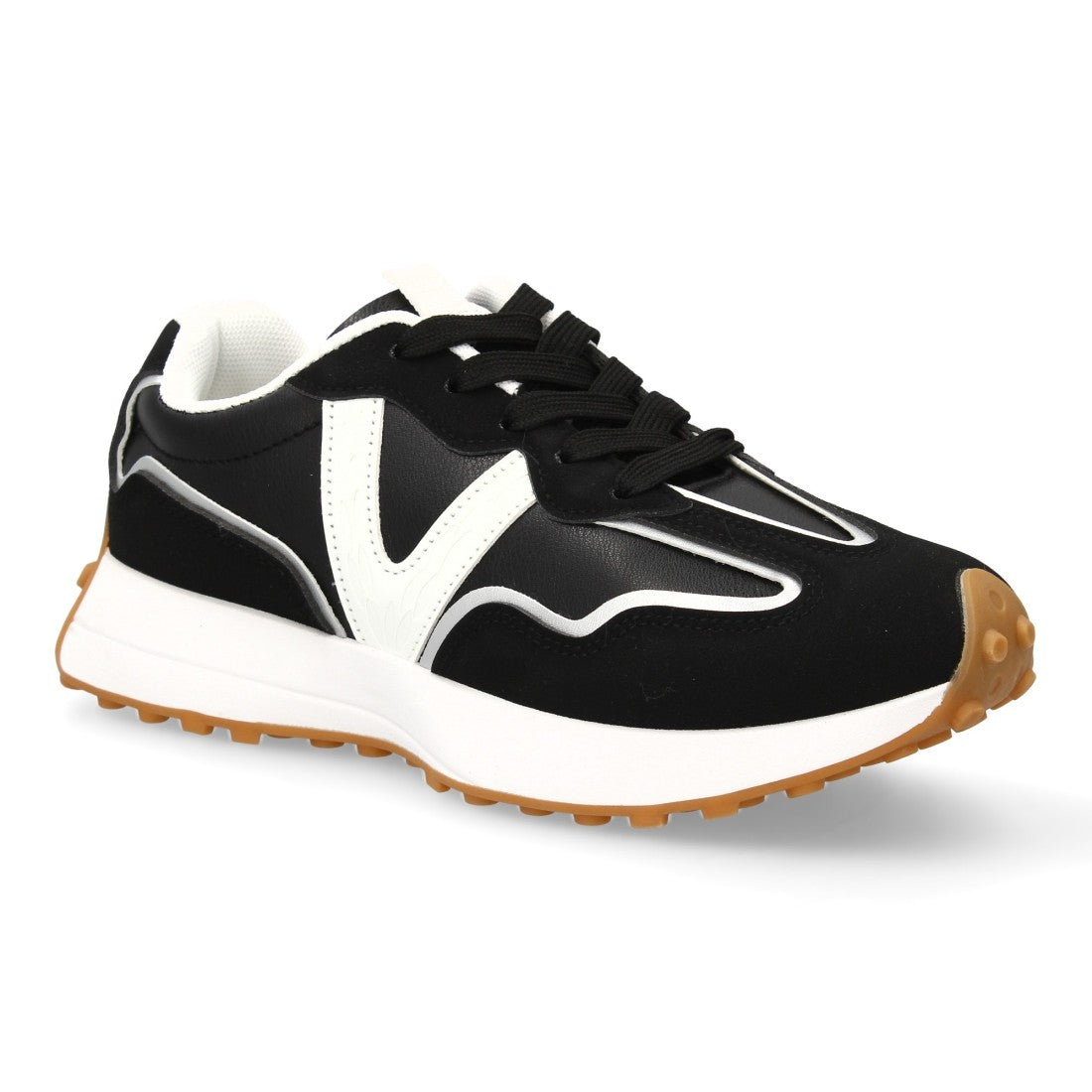 SL-762-Negre