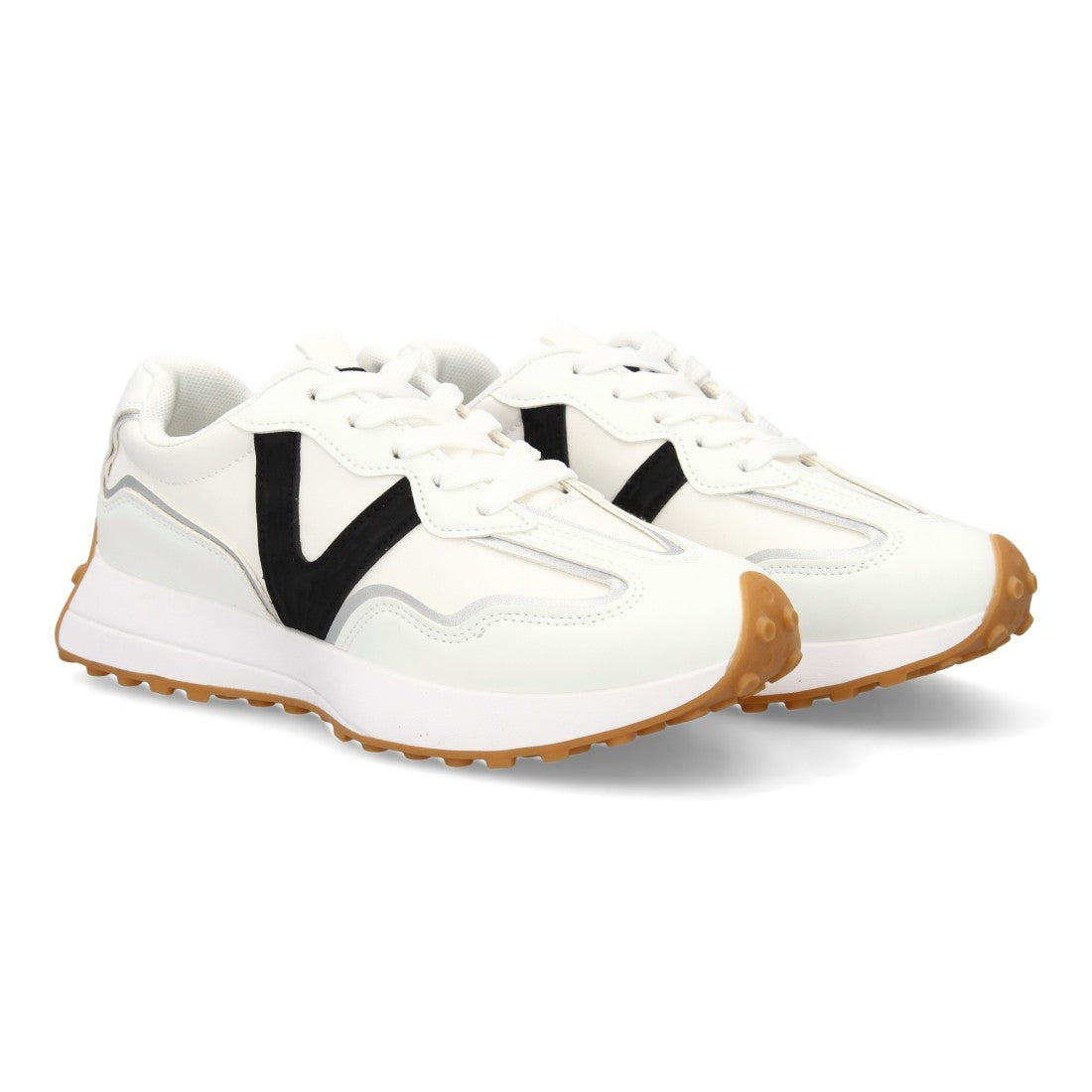 SL-762-Blanc