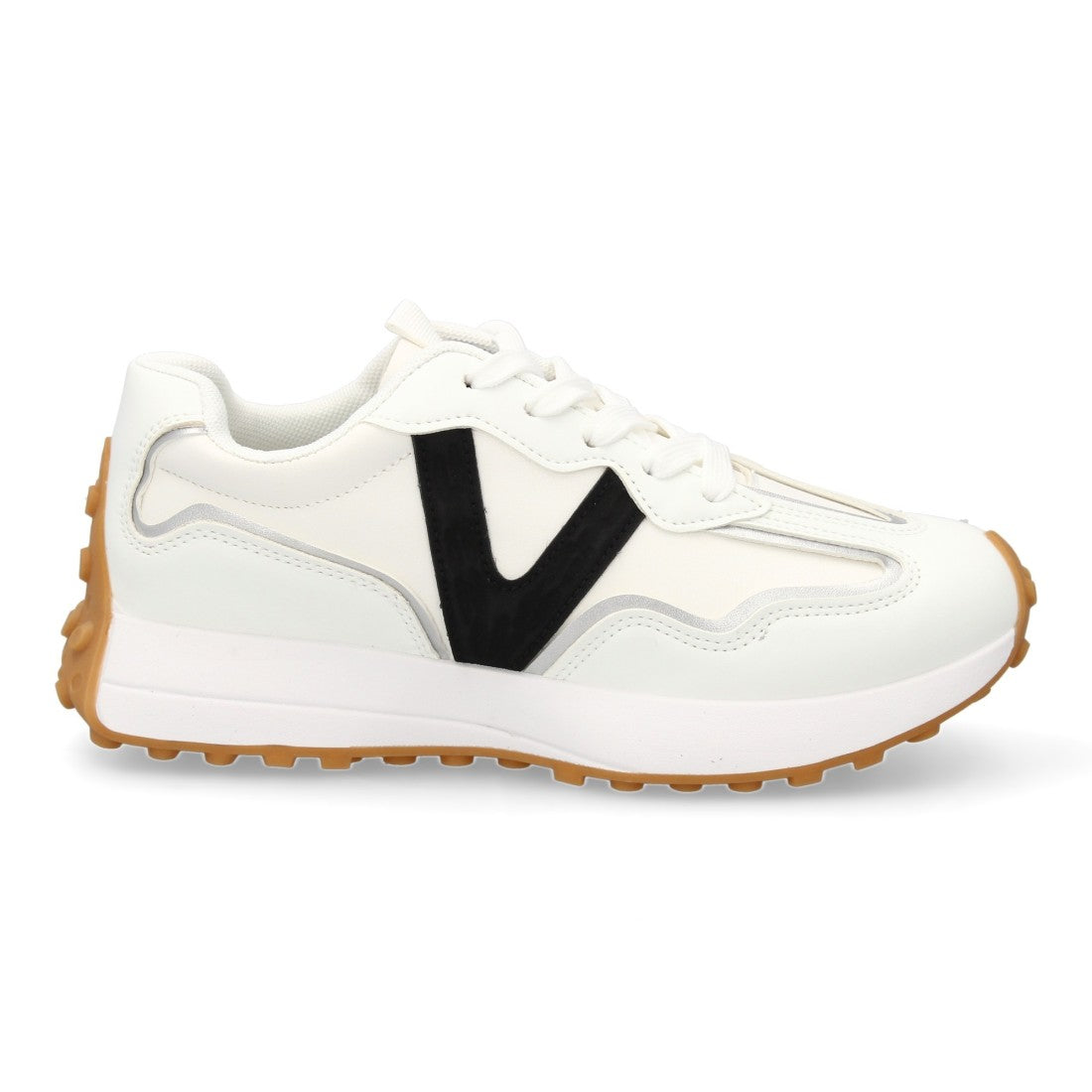 SL-762-Blanc