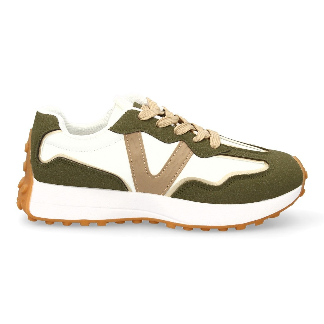 SL-762-Verd