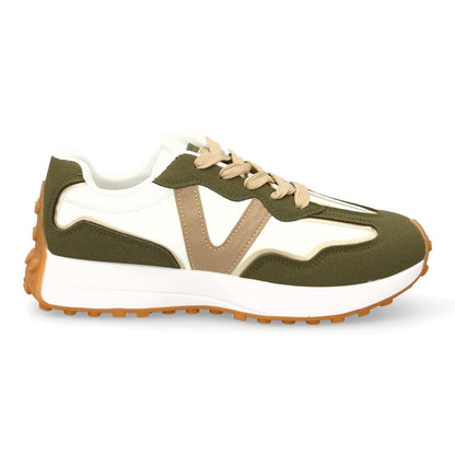 SL-762-Verd