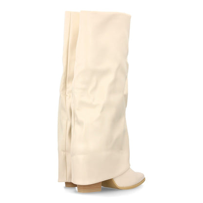 7653A-Beige