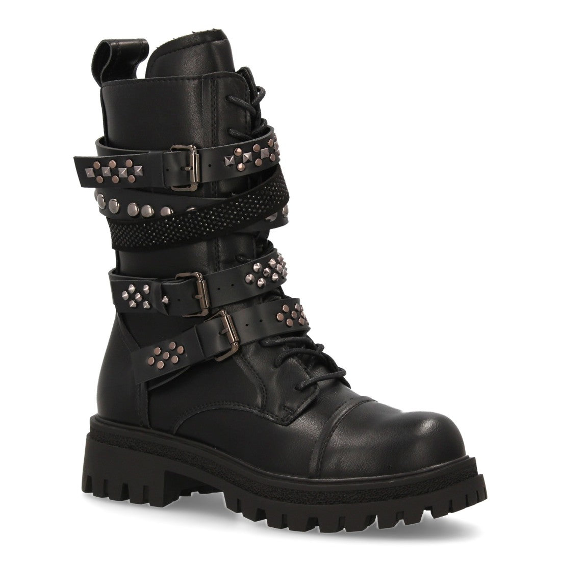 7668A-Negre