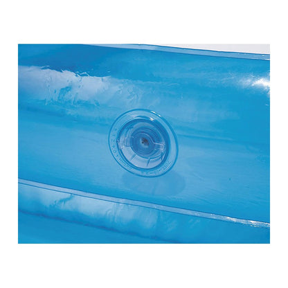 Piscina Hinflable Bestway - 400L