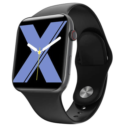 Smartwatch T500+ PRO Sèrie 8