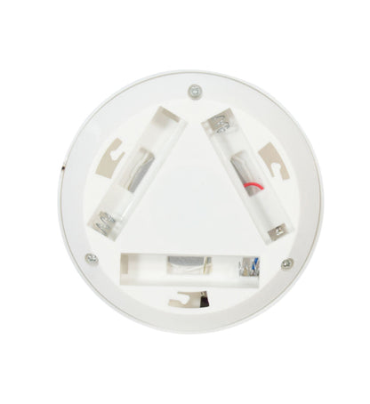 Joc de 3 Minillums LED per a Interior amb Control Remot - Il·luminació Flexible i Fàcil Instal·lació