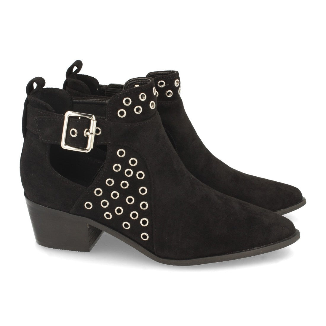 1A-1033-Negre