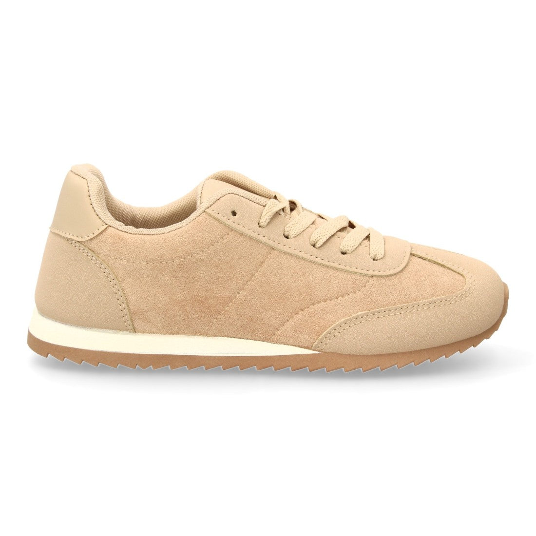9021-Beige