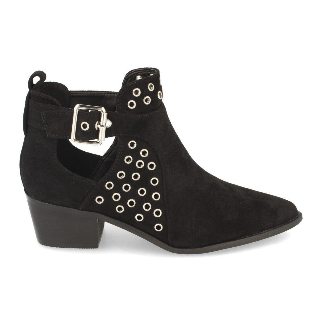 1A-1033-Negre