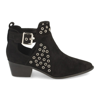 1A-1033-Negre