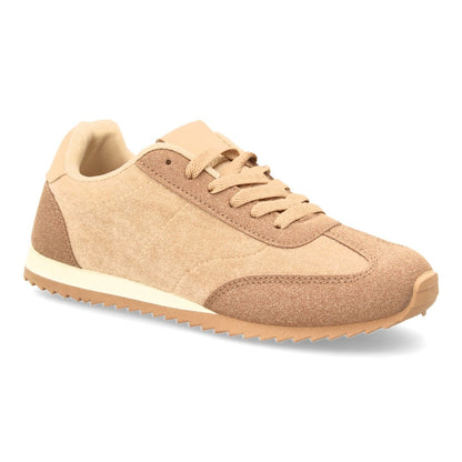 9021-Caqui
