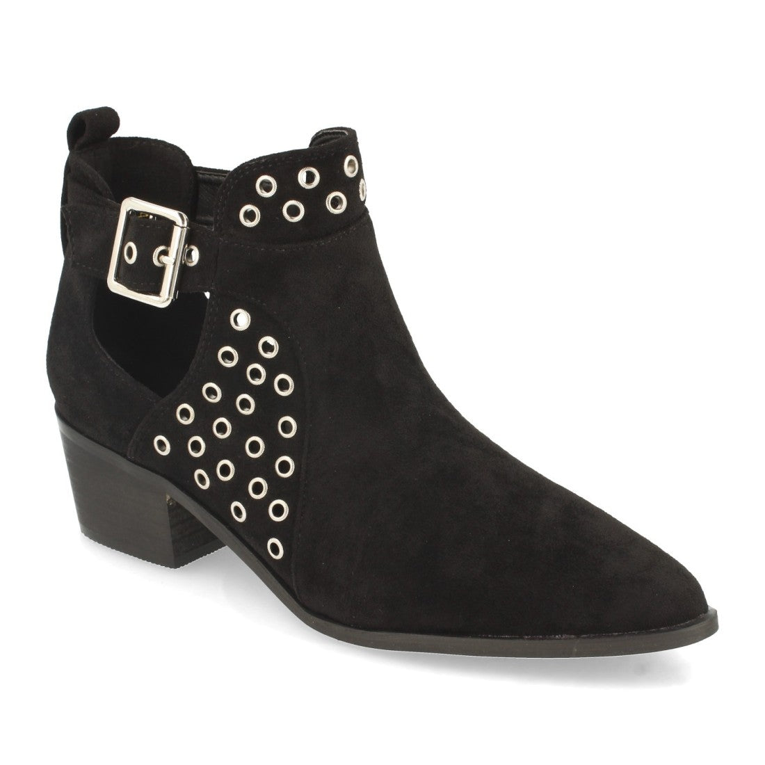 1A-1033-Negre