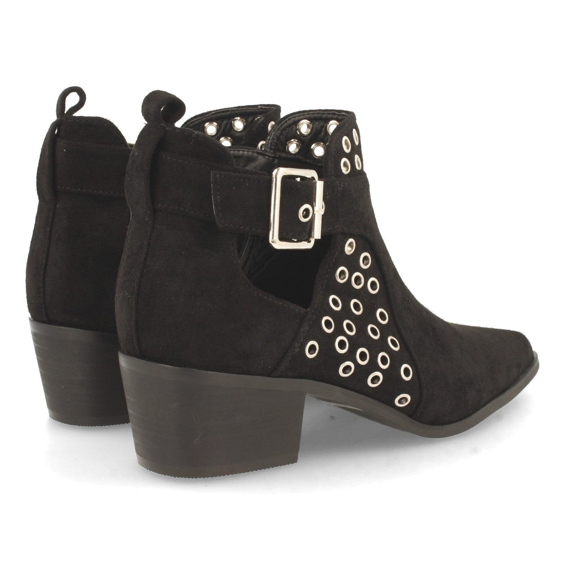 1A-1033-Negre