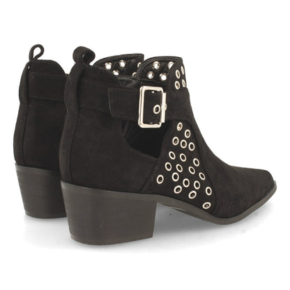 1A-1033-Negre