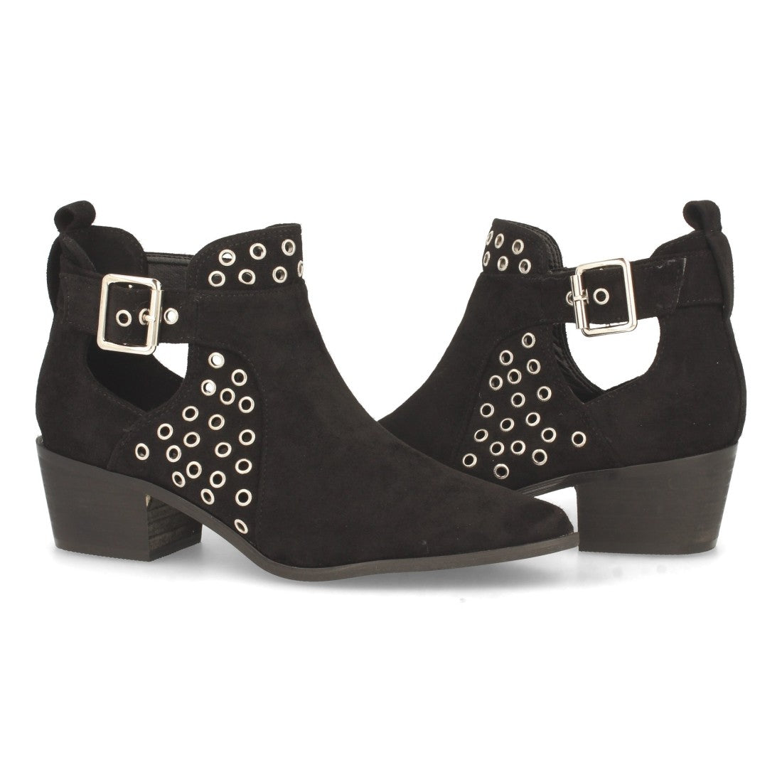 1A-1033-Negre