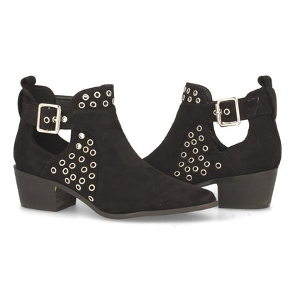 1A-1033-Negre