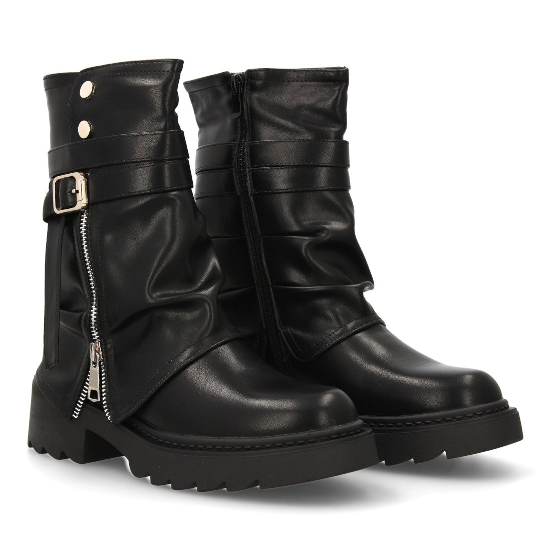 AM7562-Negre
