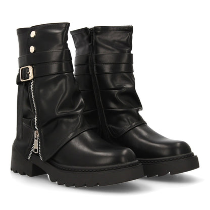 AM7562-Negre
