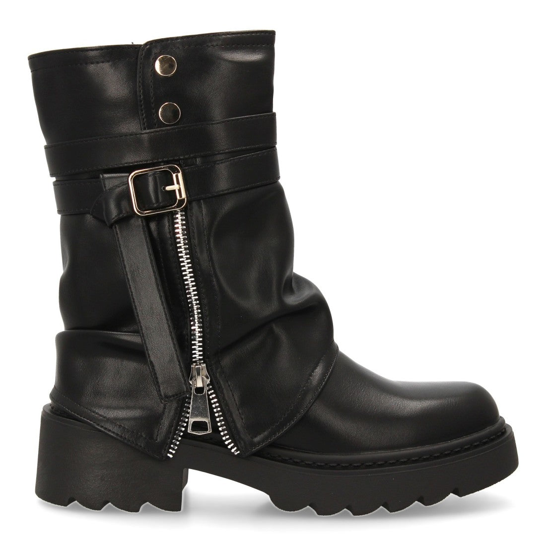 AM7562-Negre