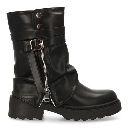 AM7562-Negre
