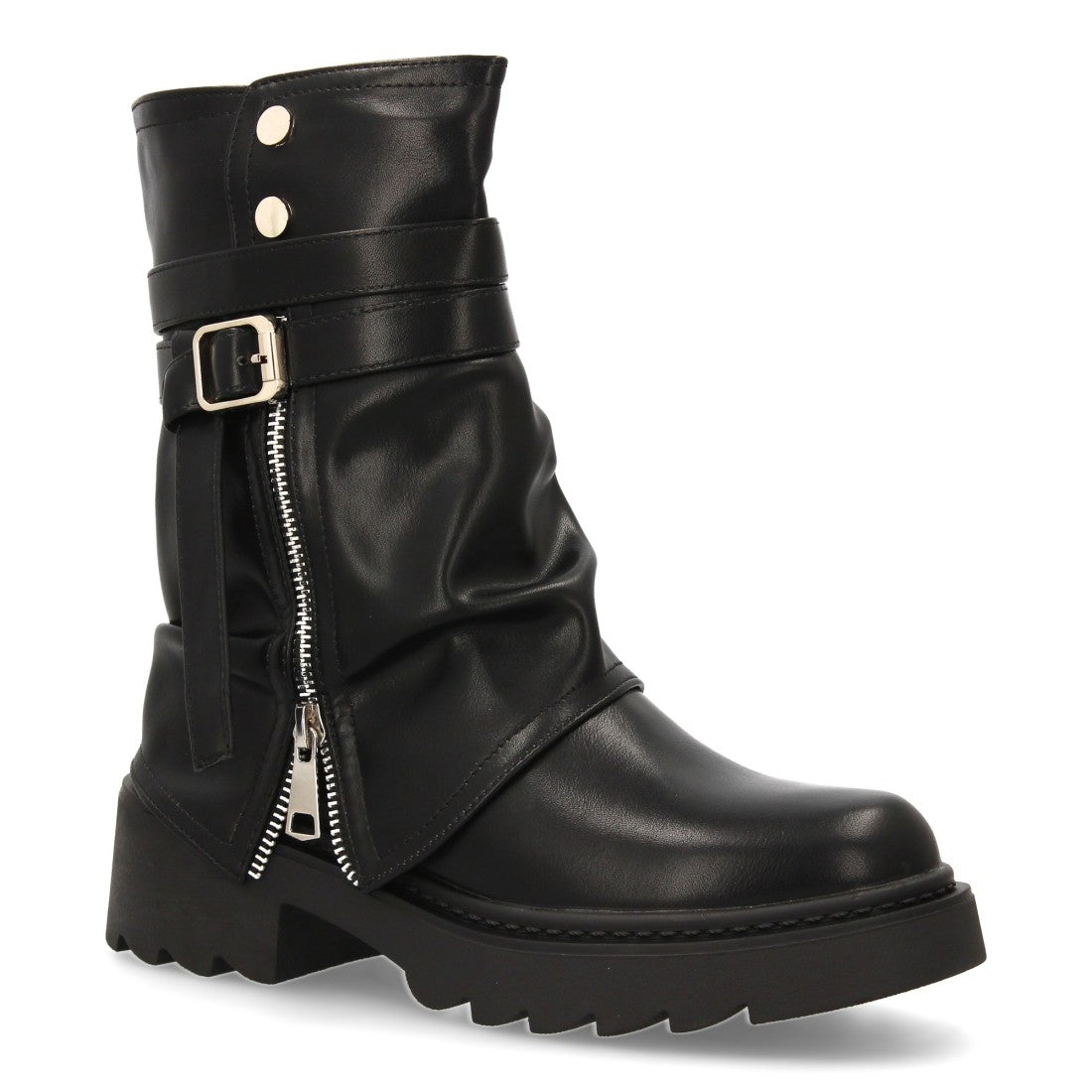 AM7562-Negre