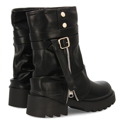 AM7562-Negre