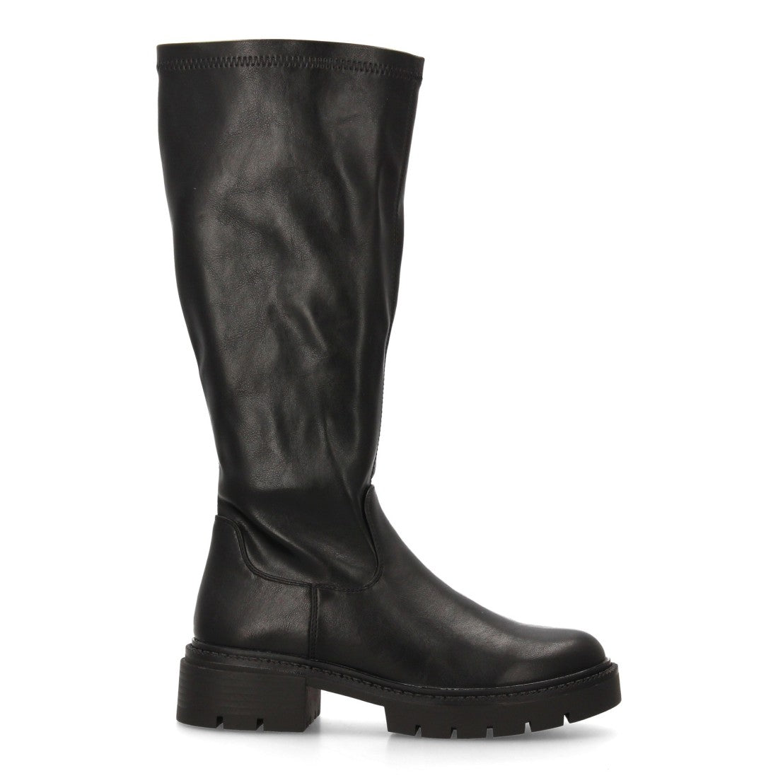 5828-Negre