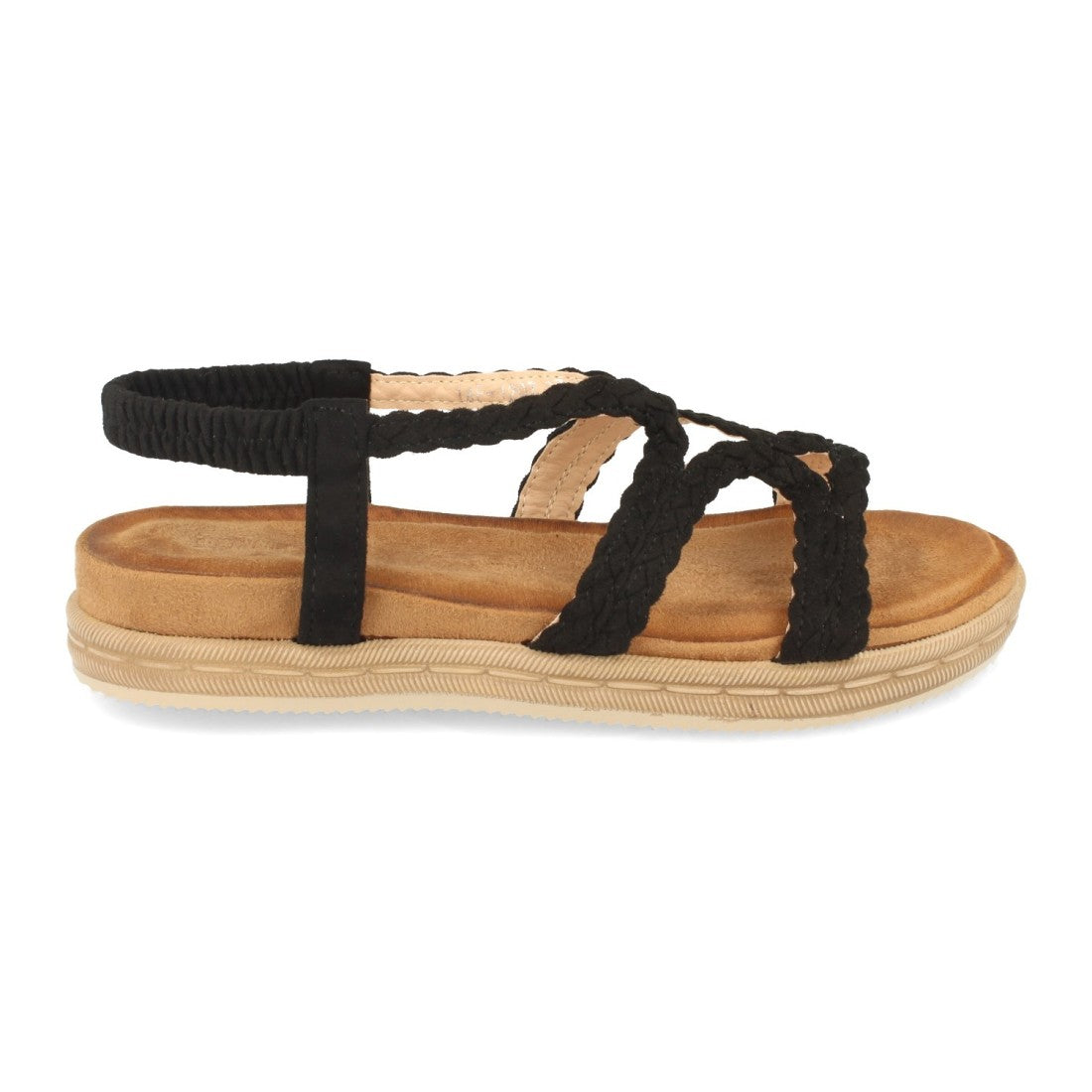 1AF-1207-Negre