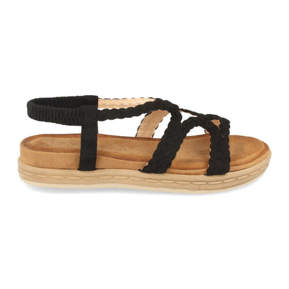 1AF-1207-Negre